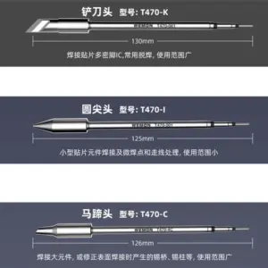 S9fb71e29dc85456594636325918f34e3Q