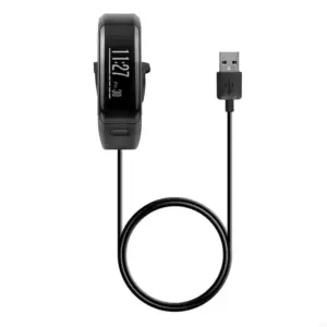 S9fcb3368189043bdaefd0a76ccbd33c2p 1