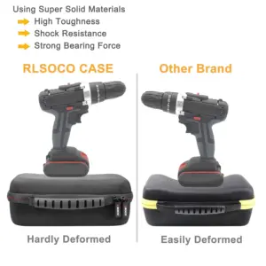 S9fcdc76ac65f41888af948eb03f30dc5h