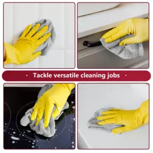 S9fcfda065c074d5d87d8f4553256f681P