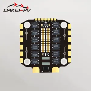 S9fde79ab1c9f458fbf21d9108f70fc9eD 1