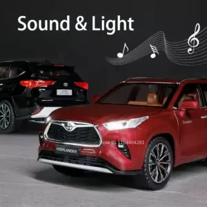 S9fe0976d29034e30ad918e192e95fde5P