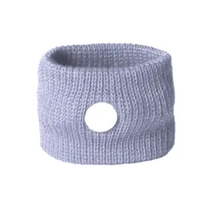 Blue Motion Sickness Relief Wristbands Set of Two 17 S9fe76ae10cf1440ba23c633f4365fe6a3