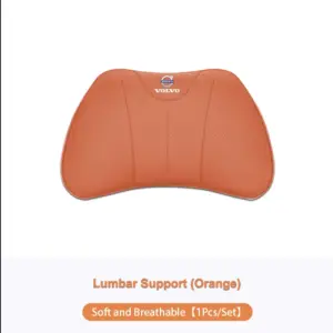 S9feca64f46fc43568cfc18e5a99fc377u