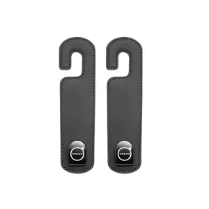 S9fed9e7eac4c434082b31904146ca066n