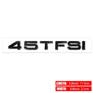 S9fedf3ca30a54af8a07ce8e0b15ed31aU