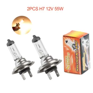 S9ff27d4ac16d46e0af8cd746f53ae114R