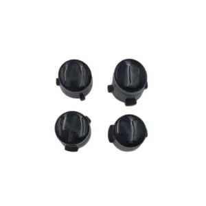 S9ff4384b8ca540f993c9fcbeabd0a613N