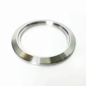 S9ffc990ff53d47f8afd6f9881a9a002e8