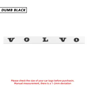 Sa0002aef1f8c4d49ac509b63b259fdd6M