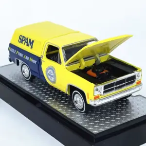 Sa005d081b7c94ebdb81d9f5ff2587c5aR