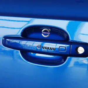 Sa0109cef8e334d839d8ade31999cf843C