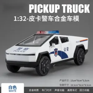 Sa0111b86a50b4598b8ce0ba0f7a6df92O