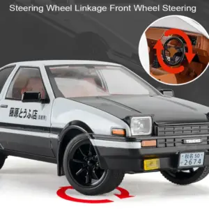 Sa012058ab9354172b5e444835be00296H