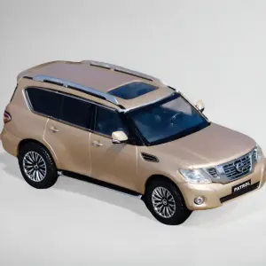 Sa0128e48b62c40b7a872fc3636174cffm