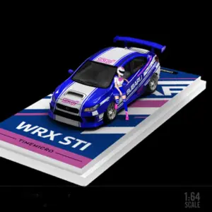 Sa01d6cb67e1e47b79be87751d189f893R