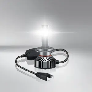 Sa0255a2d5b414b2280828f1d14a1ba12i