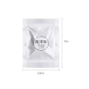 Sa026e2a88a894db7b6020aac5e66a052E