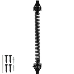 Sa02987b600c44575b52dfc5f4875b6b1Y