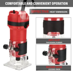 Sa02b37e96cd54be79cb13a7edb2f14ed8