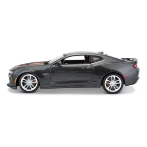 2017 Chevrolet Camaro SS 1:18 Diecast Model 11 Sa03174adb4fb4121b15130b97d30d1f0R