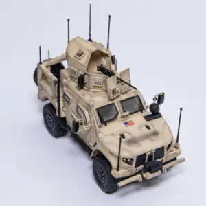 Sa0346f0ab1c44f7ea82e0ab9f66286de7