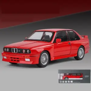 Sa0393caeef804facbb3f830d16248d936