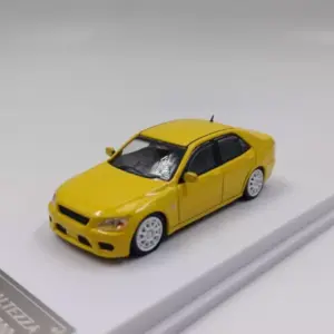 Sa03987b018184f37b4bec014e65e9f3es