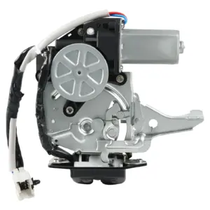 Sa03ac39ee0f64b04824a815d8e6b337fJ