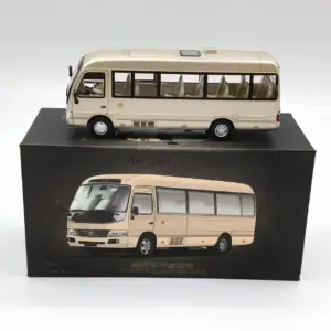 Sa03dda78cee347c98770986d39d0bf57t