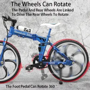 Sa042f5da1e57446b9abbdf36df4edb05b