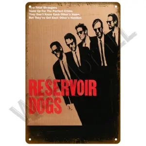 Sa043877cfe134f9cb91f7d026fa8fb6c5