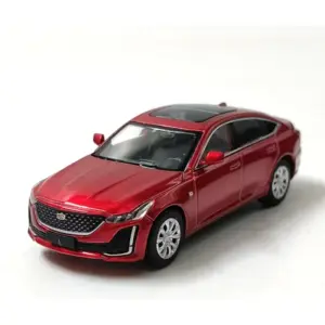 Sa04864c874914cda863769e3800b1124X