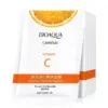 BIOAQUA Vitamin C Brightening Face Mask Set