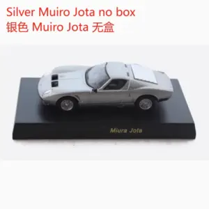 Sa04ae9492c324a95a0e43e7a6d02b0d33