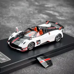 Sa05438b5a6a34311b4b3b532ba4c494cG