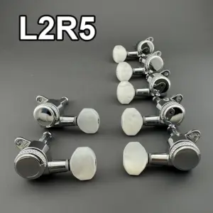 Sa057f0ff3cde4987ba279dc75e234fb35