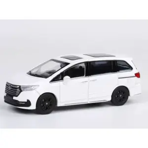 Sa05d6ef244664675b9304007615e8d09n