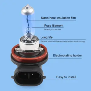 Sa0644377634a41d1bf33d1959d344cbas