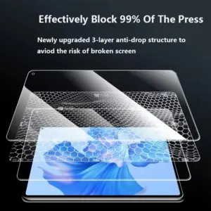 Sa06901155404464ea7c3895a59bd2138v