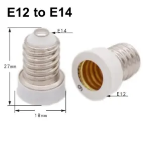 Sa069c3caec1c4bda9715d2f623e170bev