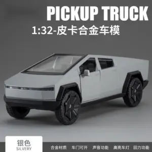 Sa06c1e4c946b428eb257ee00a4ab2770E