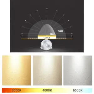 Sa06e0660e7c748959f477cb1a4d877e5g