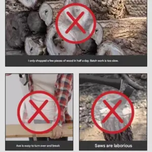 Sa073adf11c3744d286e5d8d353c68579S