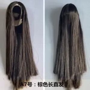 Sa075ae2b713e47eb831af8ade3c8ba9bd