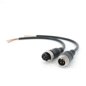 Sa0796c8f8ae84dc092c7df7b849ae6ceD