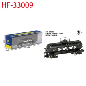 N Scale HF 1:160 Transporter Model 12 Sa07a469f02484eaba598b072fe2960c3n 4