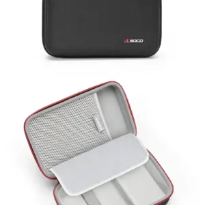 Sa07acfb431d44b41a73fa23e86d9e9e37