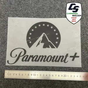 Juventus FC Target Style Embroidered Patch 20 Sa07fe0015c034a81ac7d58369ac82c98A