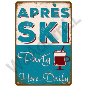 Sa08111c8aa0441a8a0dc33c3fae8bb01k